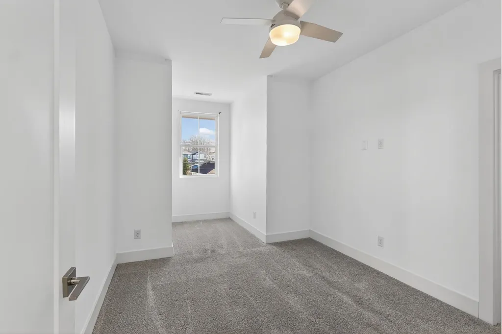 1917 9th Ave, N Nashville TN 37208