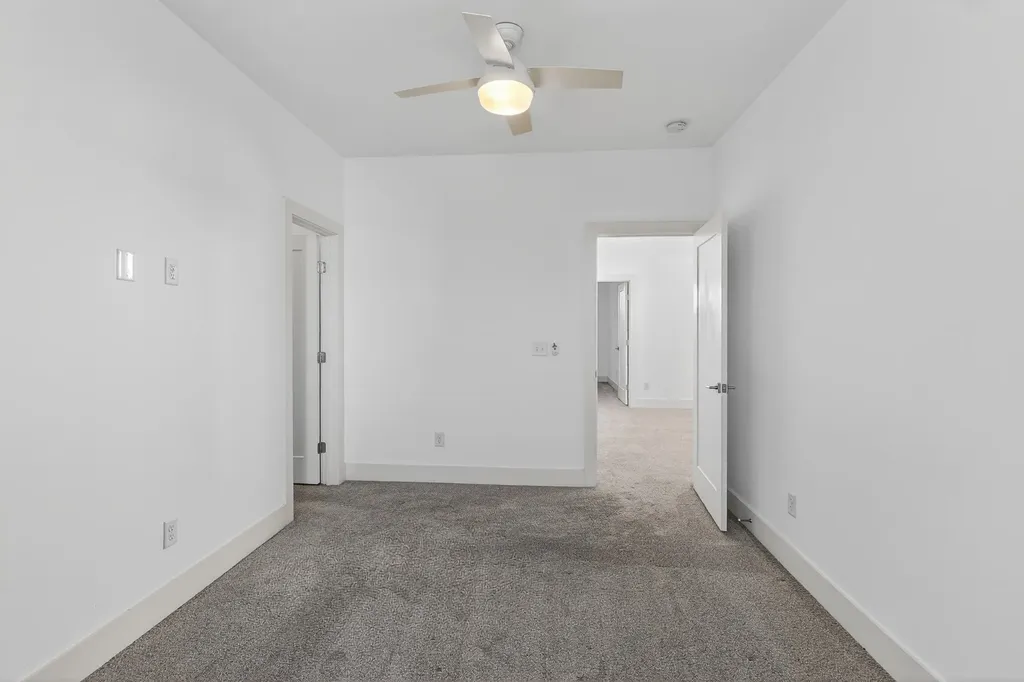 1917 9th Ave, N Nashville TN 37208