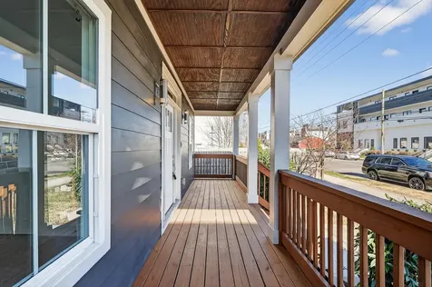 1917 9th Ave, N Nashville TN 37208