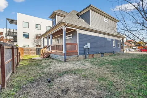 1917 9th Ave, N Nashville TN 37208