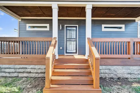 1917 9th Ave, N Nashville TN 37208