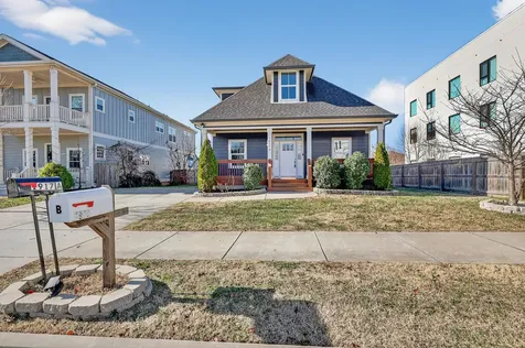 1917 9th Ave, N Nashville TN 37208