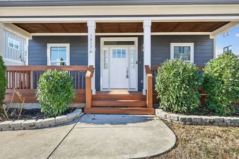 1917 9th Ave, N Nashville TN 37208