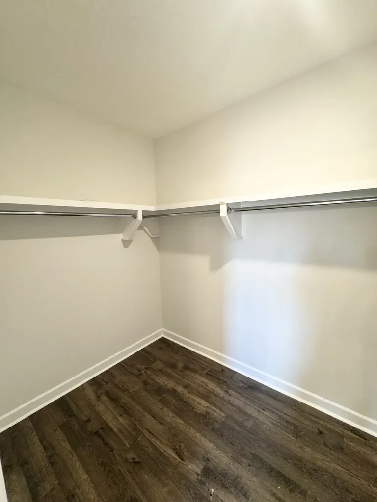 1933 Hildebrand Lane Columbia TN 38401