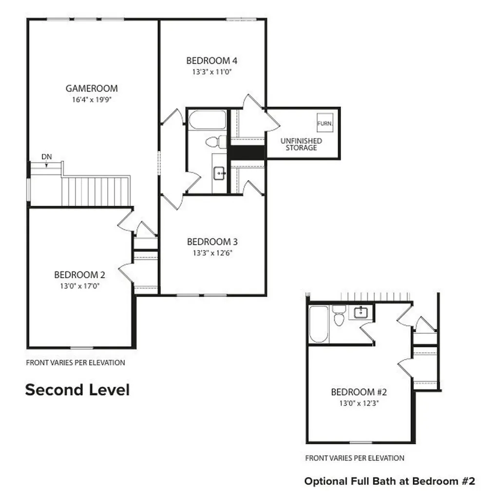 1933 Hildebrand Lane Columbia TN 38401