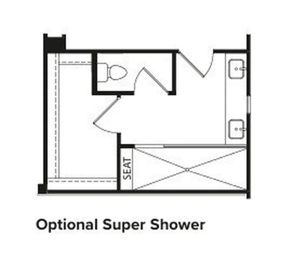 1933 Hildebrand Lane Columbia TN 38401
