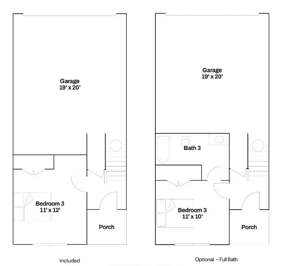104 Chadwick Court Madison TN 37115