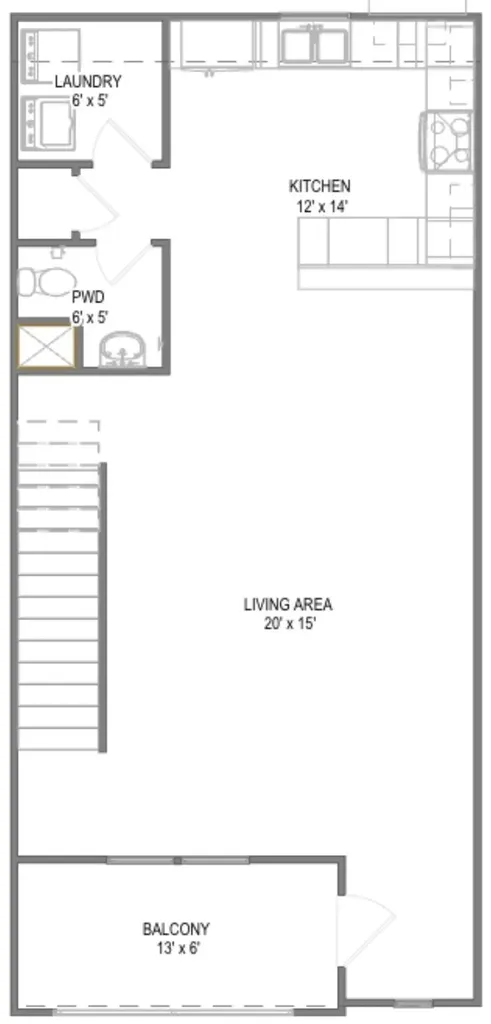 104 Chadwick Court Madison TN 37115
