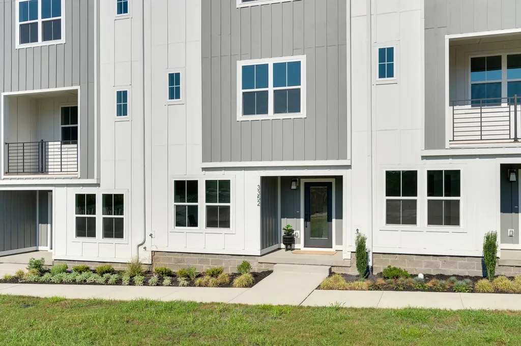 104 Chadwick Court Madison TN 37115