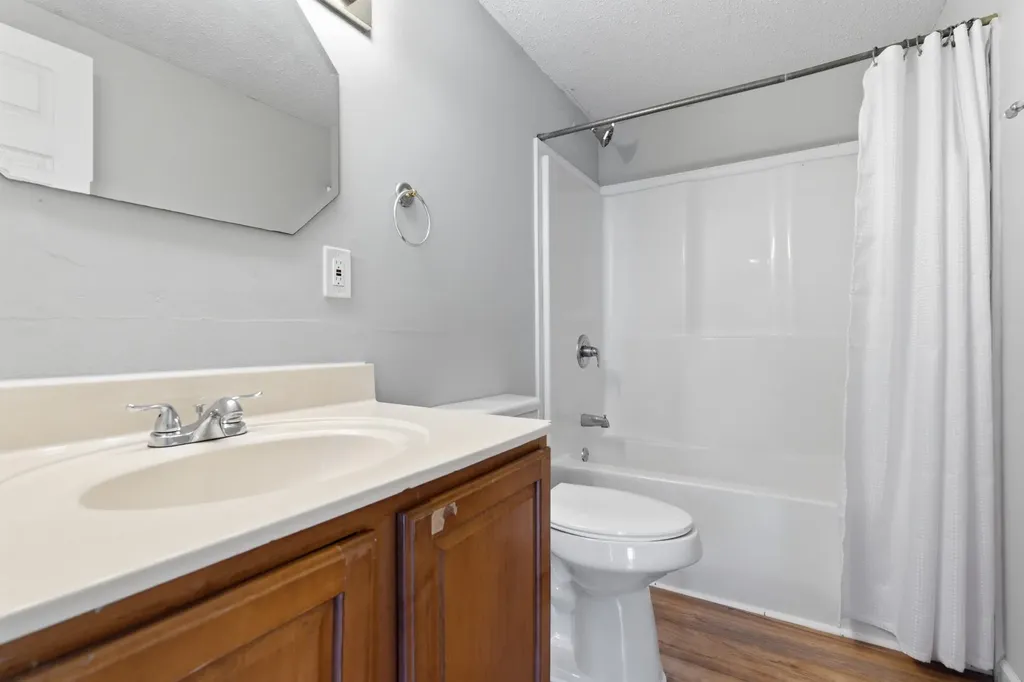 620 Templewood Court Nashville TN 37214