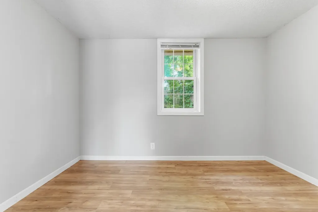620 Templewood Court Nashville TN 37214