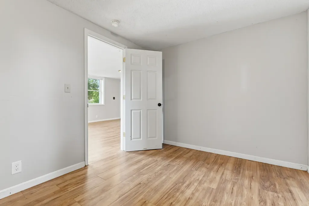 620 Templewood Court Nashville TN 37214