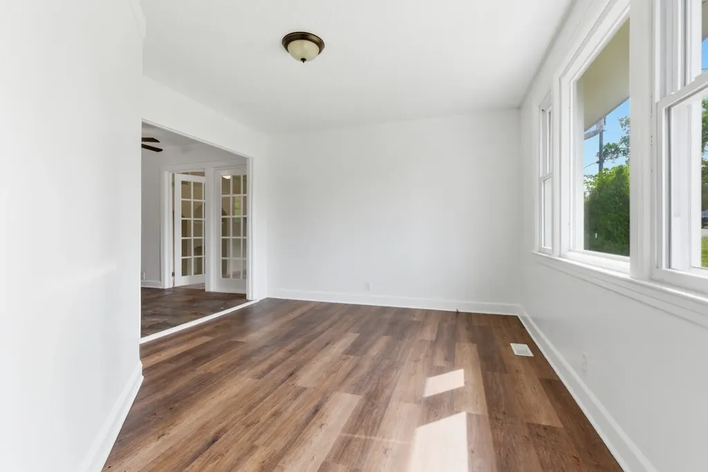 620 Templewood Court Nashville TN 37214