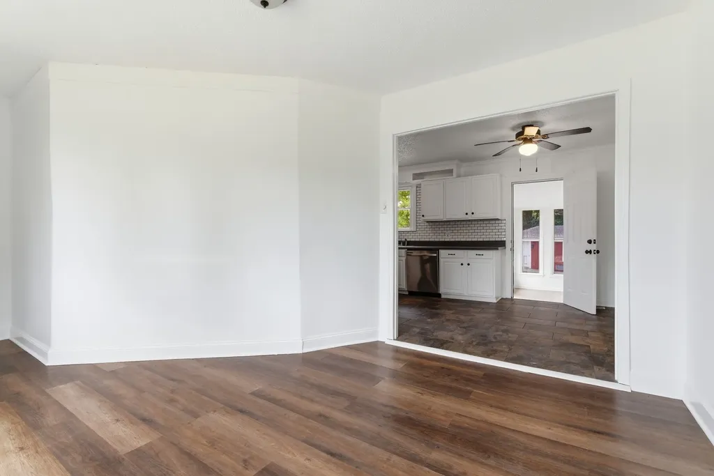620 Templewood Court Nashville TN 37214