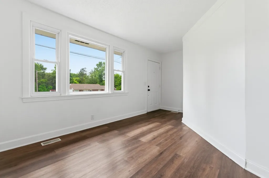620 Templewood Court Nashville TN 37214