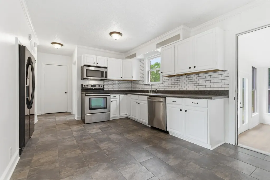 620 Templewood Court Nashville TN 37214