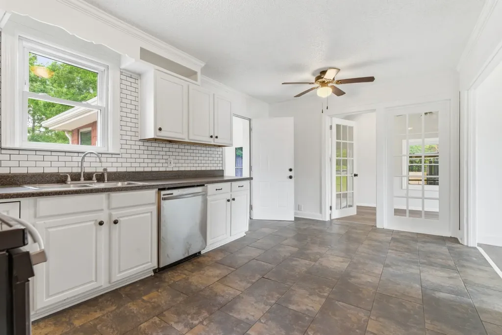 620 Templewood Court Nashville TN 37214