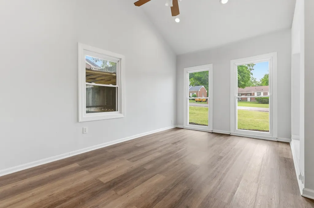 620 Templewood Court Nashville TN 37214