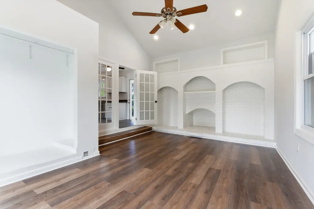 620 Templewood Court Nashville TN 37214
