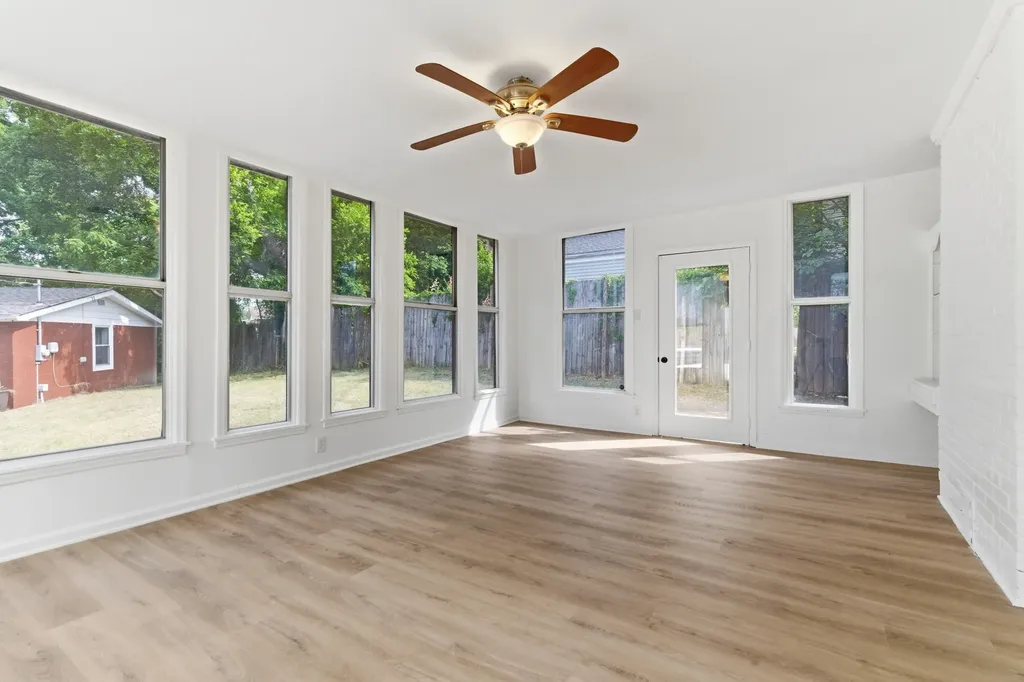 620 Templewood Court Nashville TN 37214