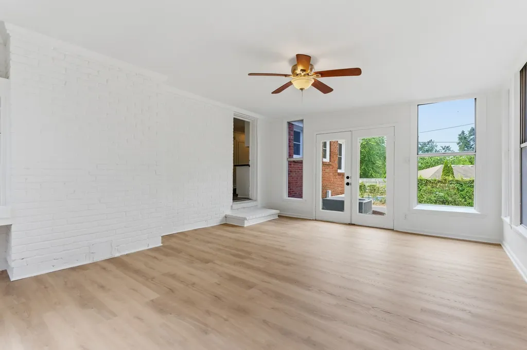 620 Templewood Court Nashville TN 37214