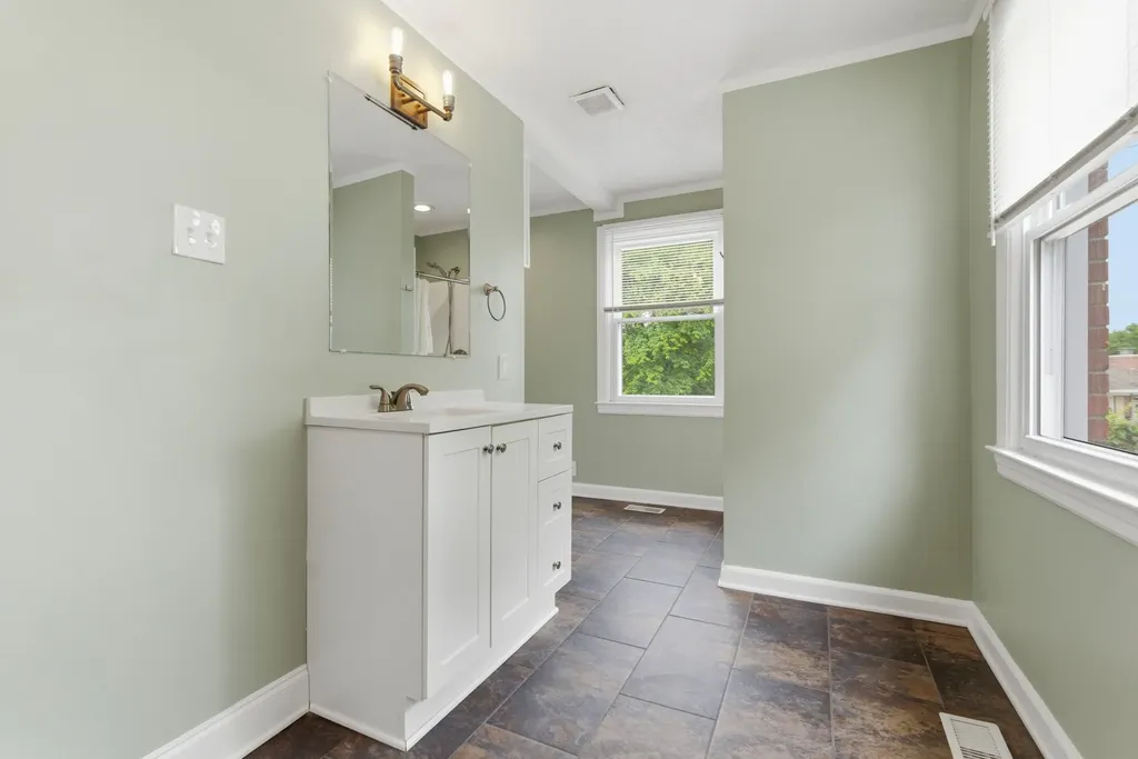 620 Templewood Court Nashville TN 37214