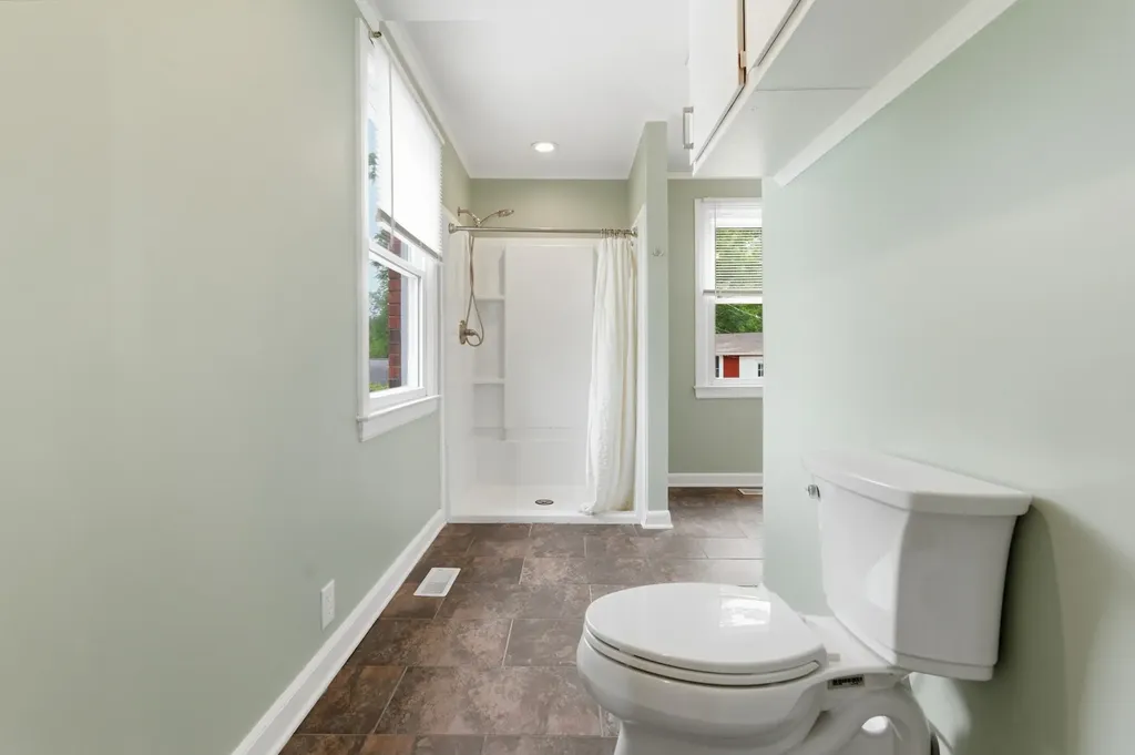 620 Templewood Court Nashville TN 37214