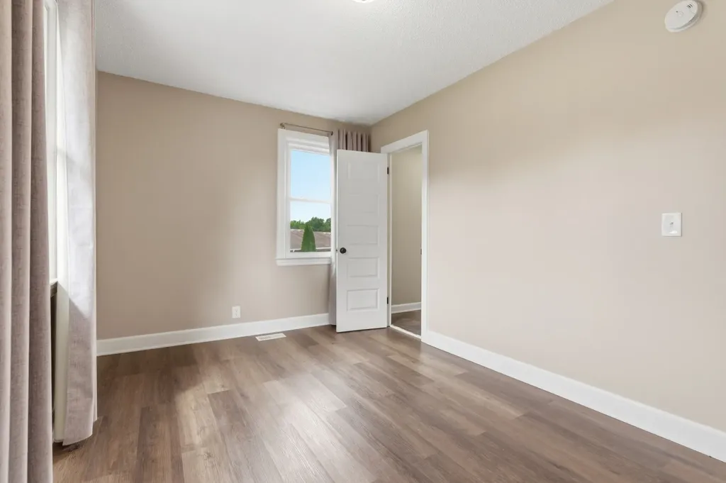 620 Templewood Court Nashville TN 37214