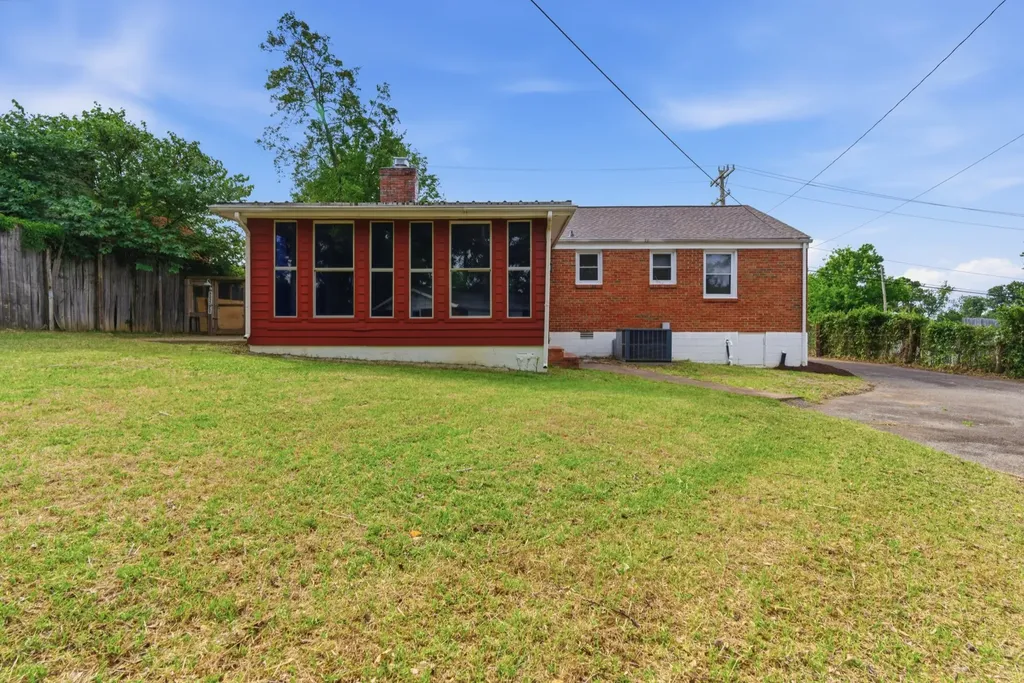 620 Templewood Court Nashville TN 37214
