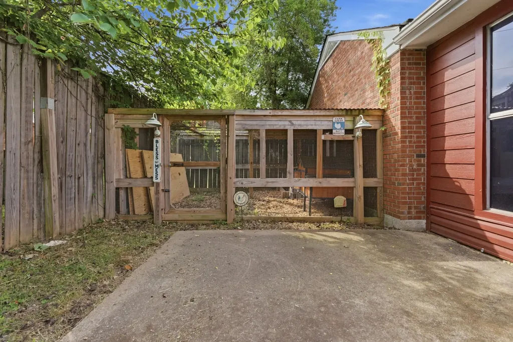 620 Templewood Court Nashville TN 37214