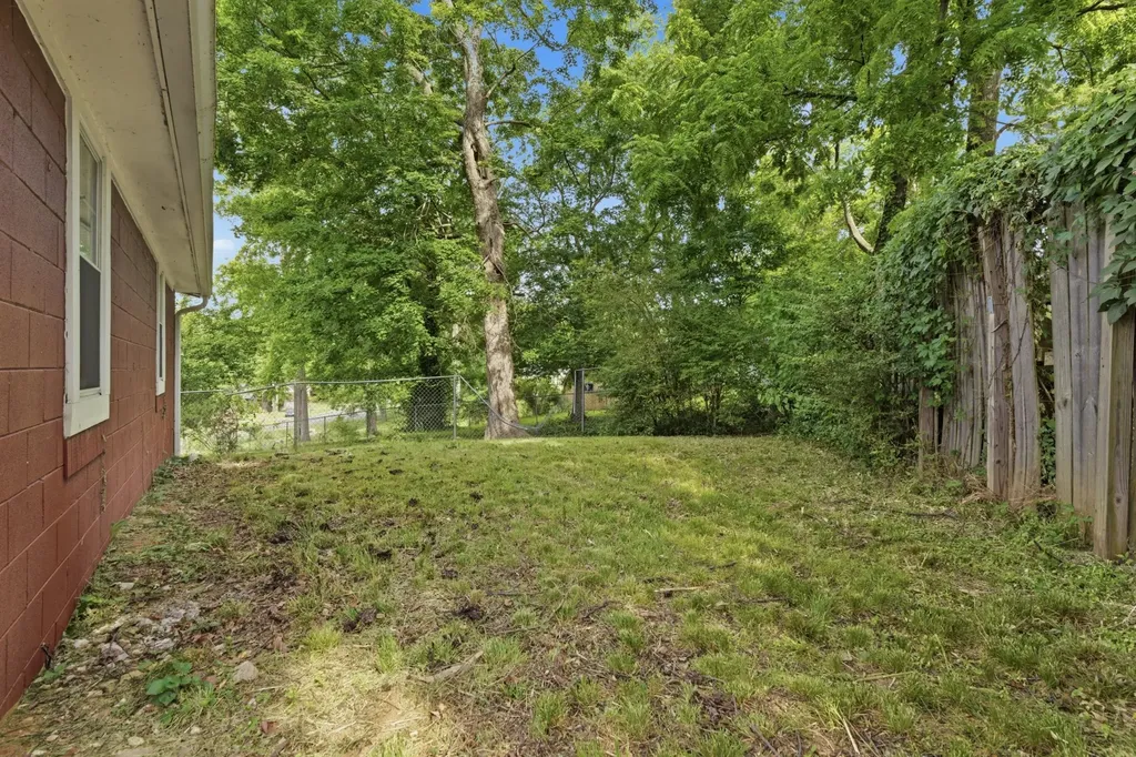 620 Templewood Court Nashville TN 37214