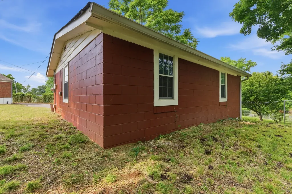 620 Templewood Court Nashville TN 37214