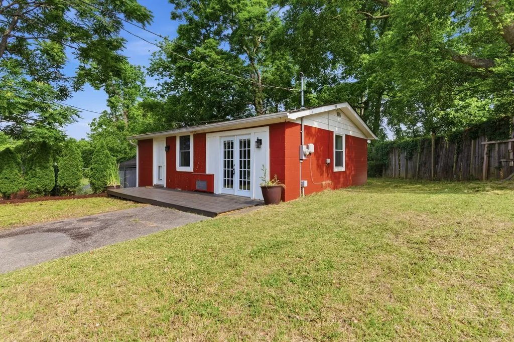 620 Templewood Court Nashville TN 37214