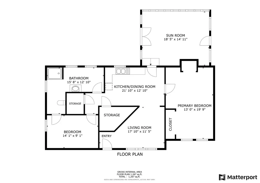 620 Templewood Court Nashville TN 37214