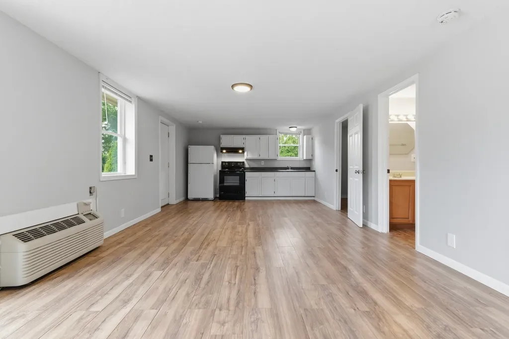 620 Templewood Court Nashville TN 37214