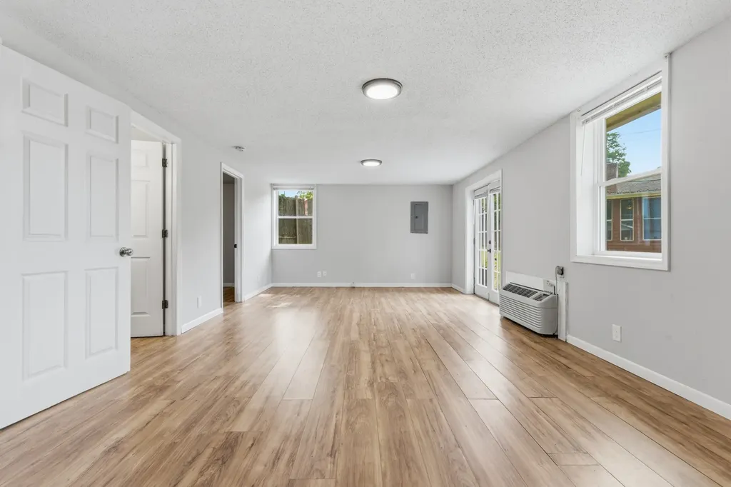 620 Templewood Court Nashville TN 37214