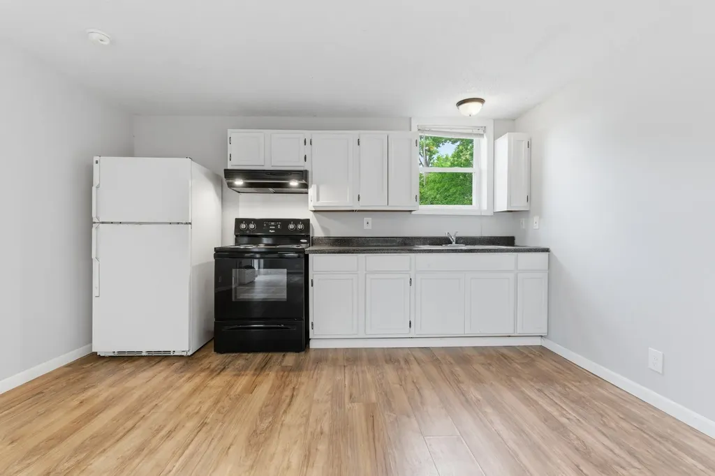620 Templewood Court Nashville TN 37214