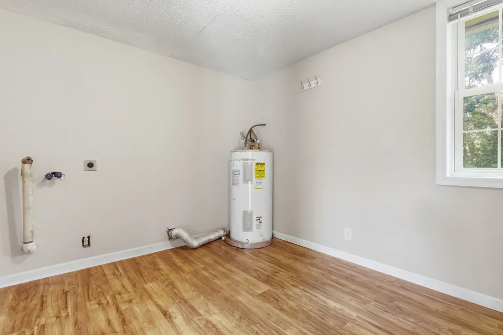 620 Templewood Court Nashville TN 37214