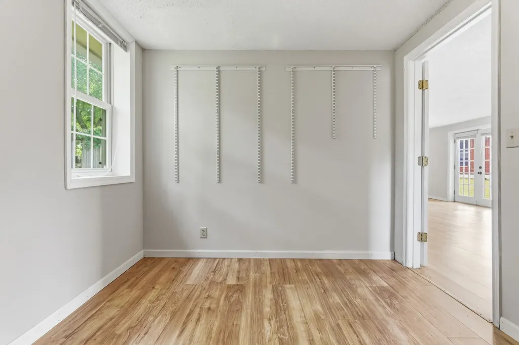 620 Templewood Court Nashville TN 37214
