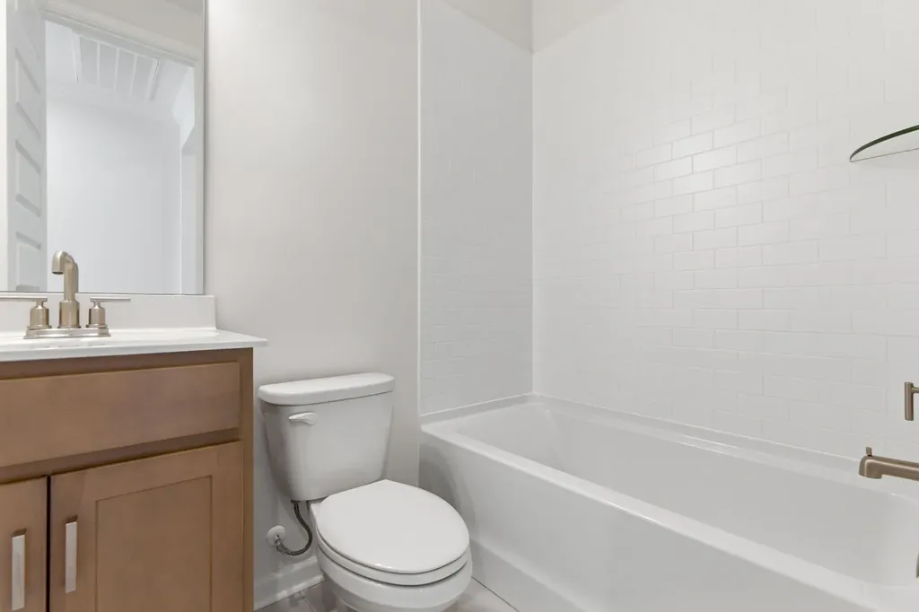 214 South Dunnwood Lane Mount Juliet TN 37122