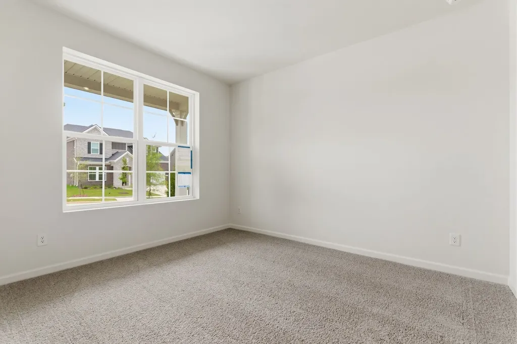 214 South Dunnwood Lane Mount Juliet TN 37122