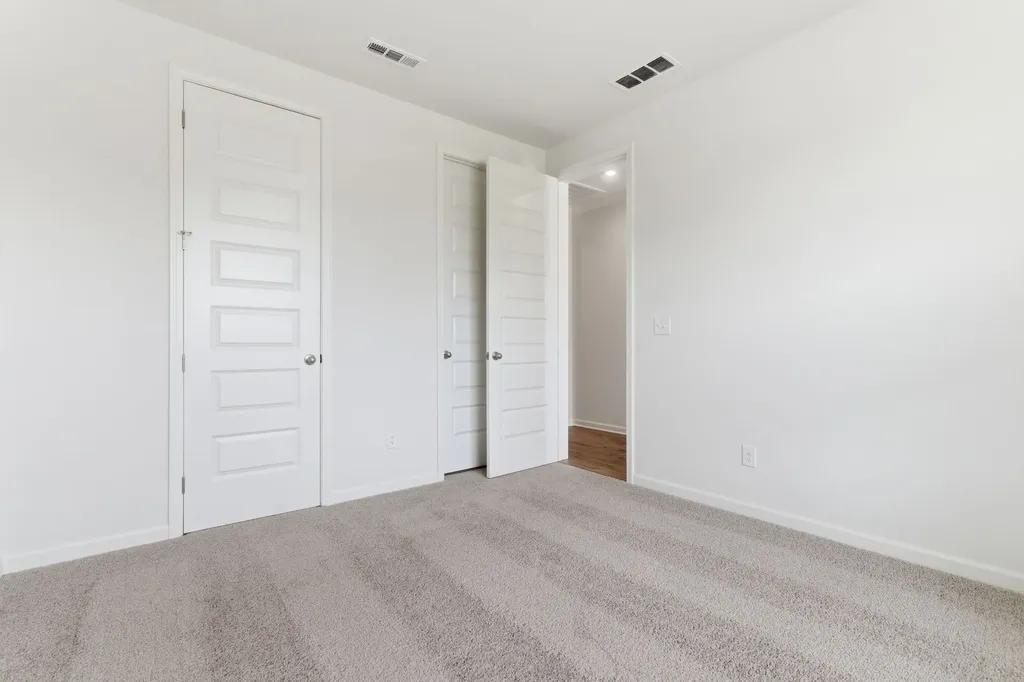 214 South Dunnwood Lane Mount Juliet TN 37122