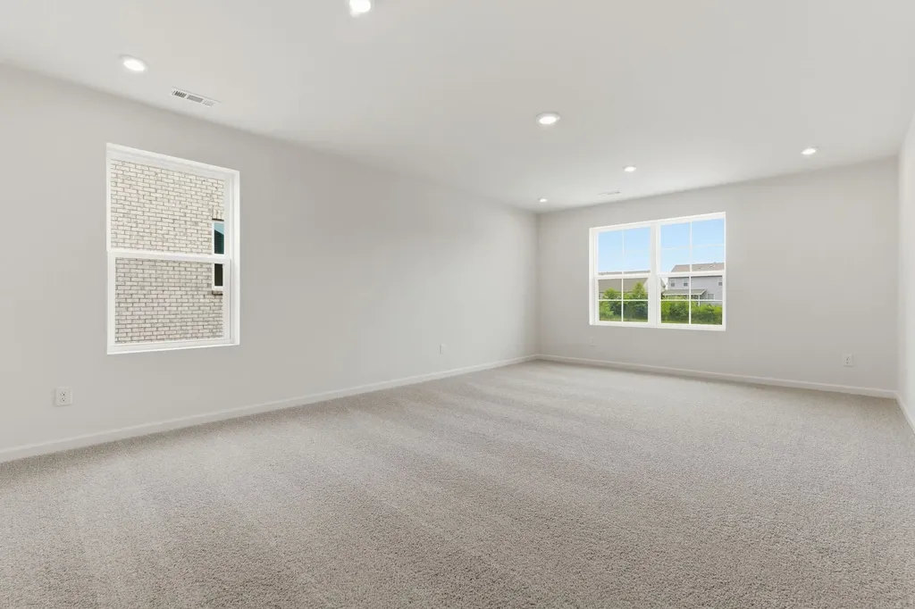 214 South Dunnwood Lane Mount Juliet TN 37122