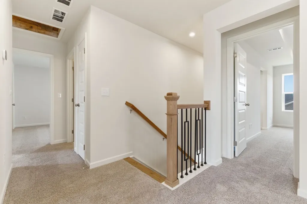 214 South Dunnwood Lane Mount Juliet TN 37122