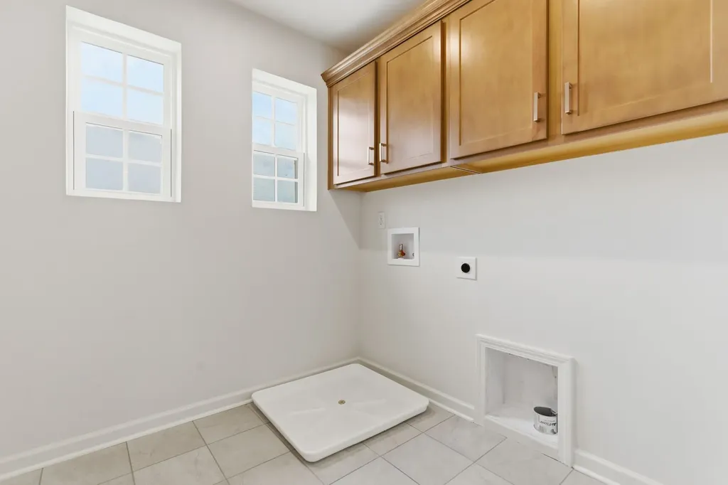 214 South Dunnwood Lane Mount Juliet TN 37122