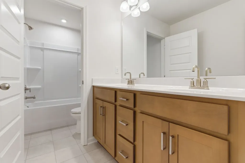 214 South Dunnwood Lane Mount Juliet TN 37122
