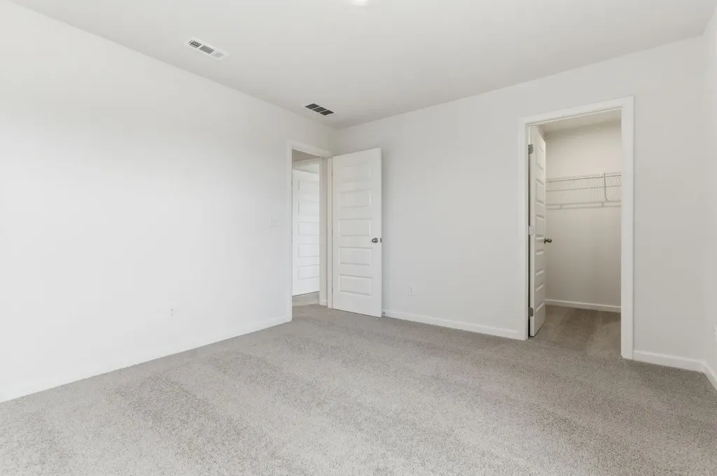 214 South Dunnwood Lane Mount Juliet TN 37122