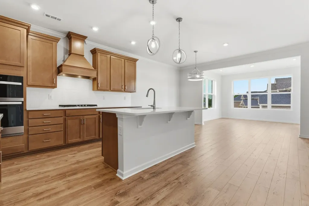 214 South Dunnwood Lane Mount Juliet TN 37122