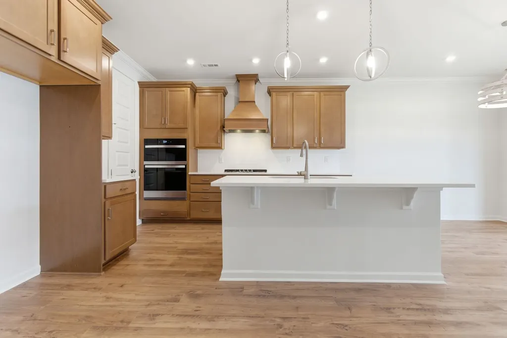 214 South Dunnwood Lane Mount Juliet TN 37122
