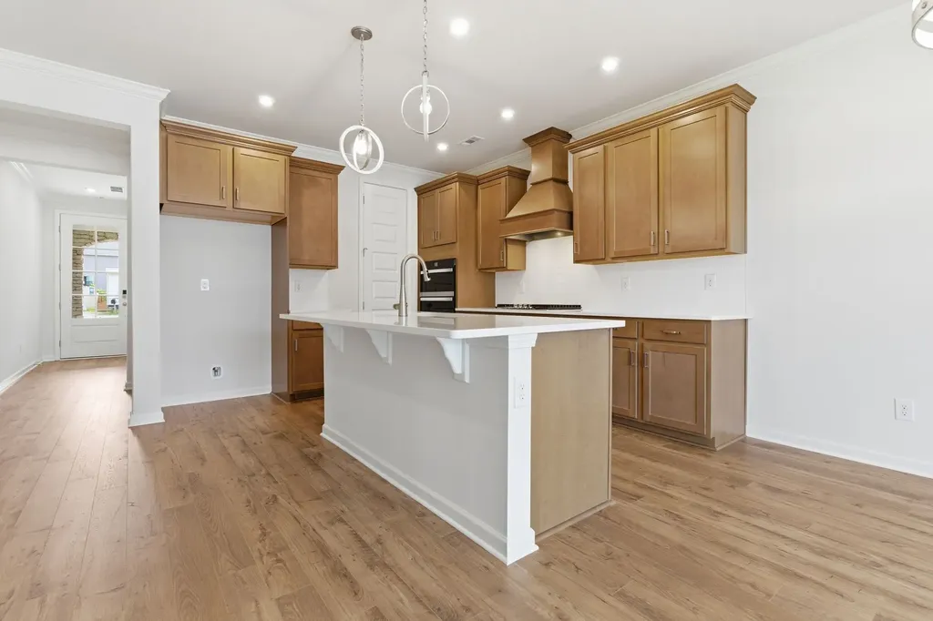 214 South Dunnwood Lane Mount Juliet TN 37122